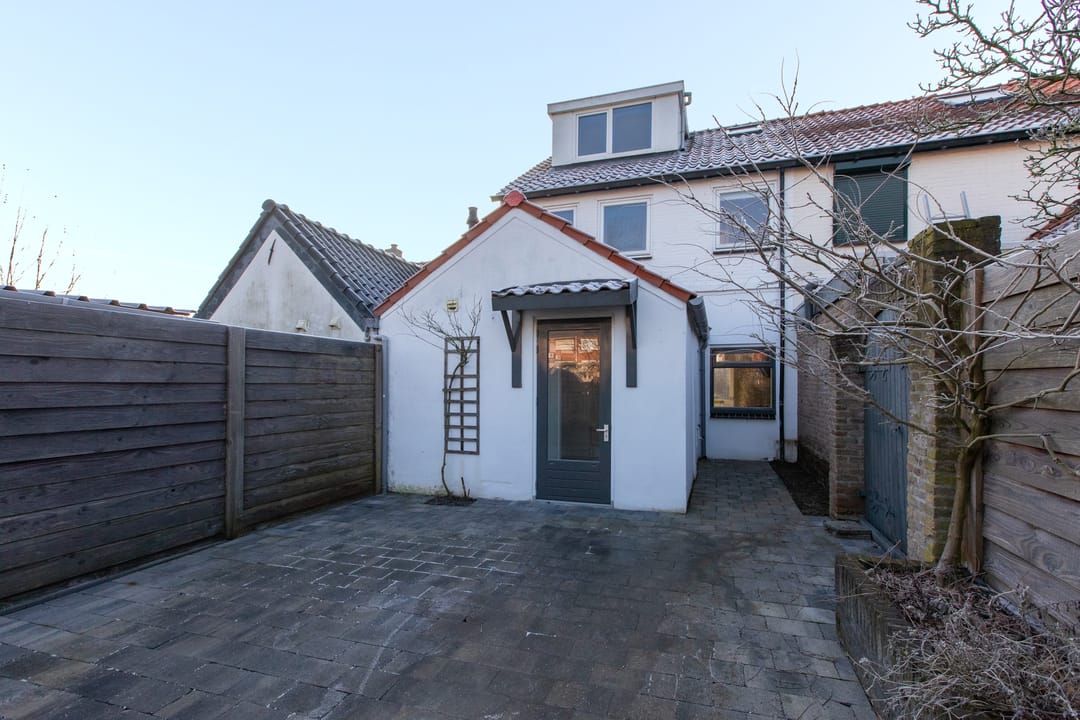 Foto 32 van Lengelseweg 37