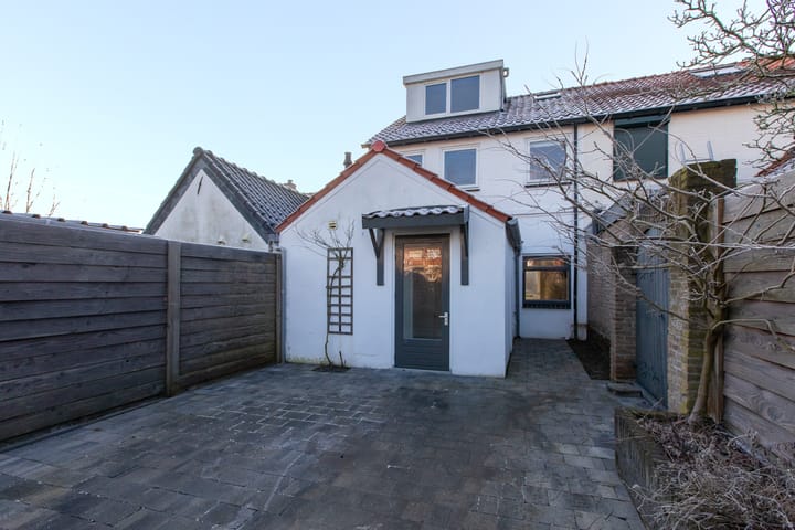 Foto 32 van Lengelseweg 37