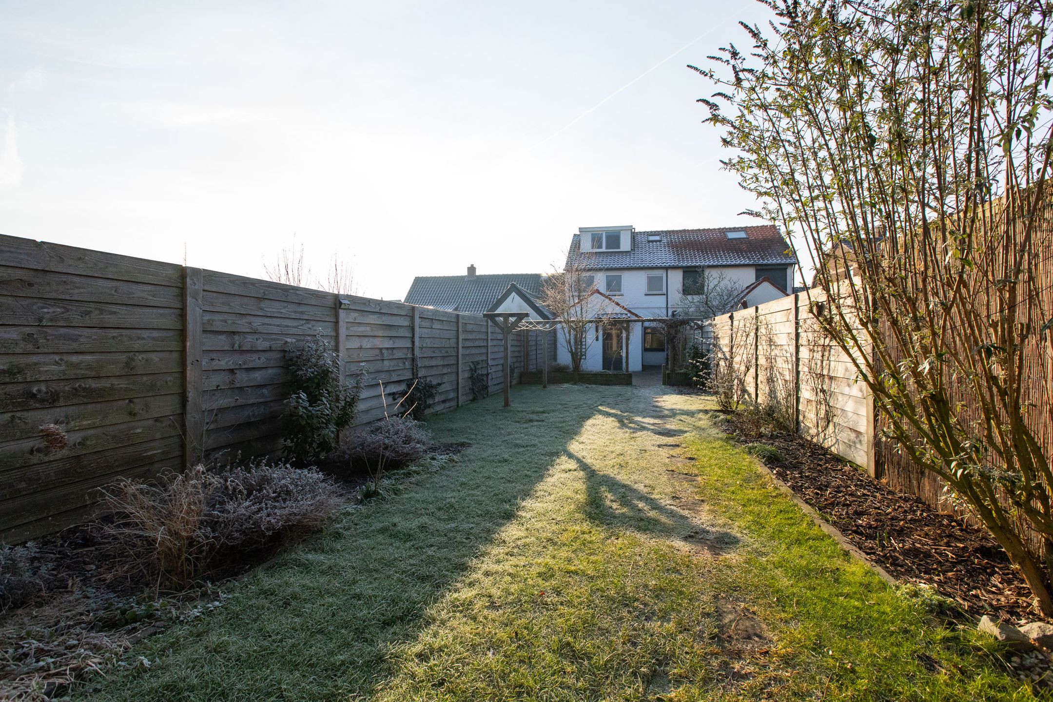 Foto 33 van Lengelseweg 37