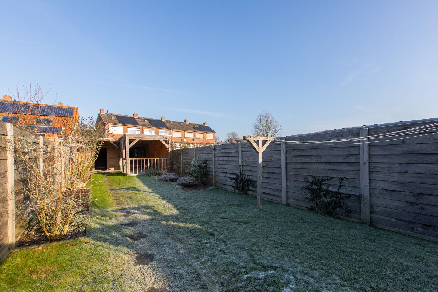 Foto 34 van Lengelseweg 37