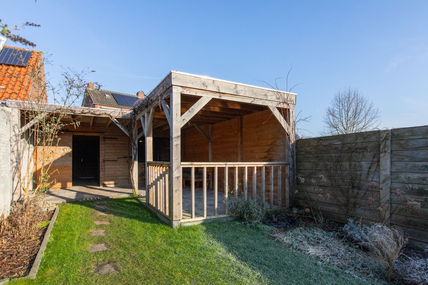 Foto 35 van Lengelseweg 37