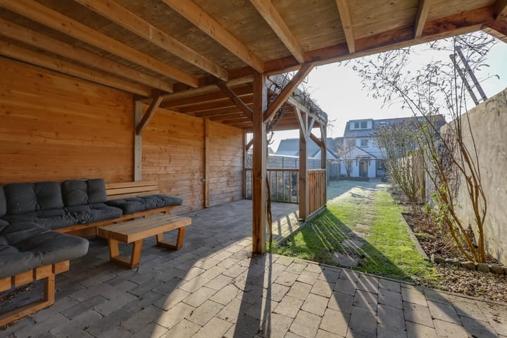 Foto 36 van Lengelseweg 37