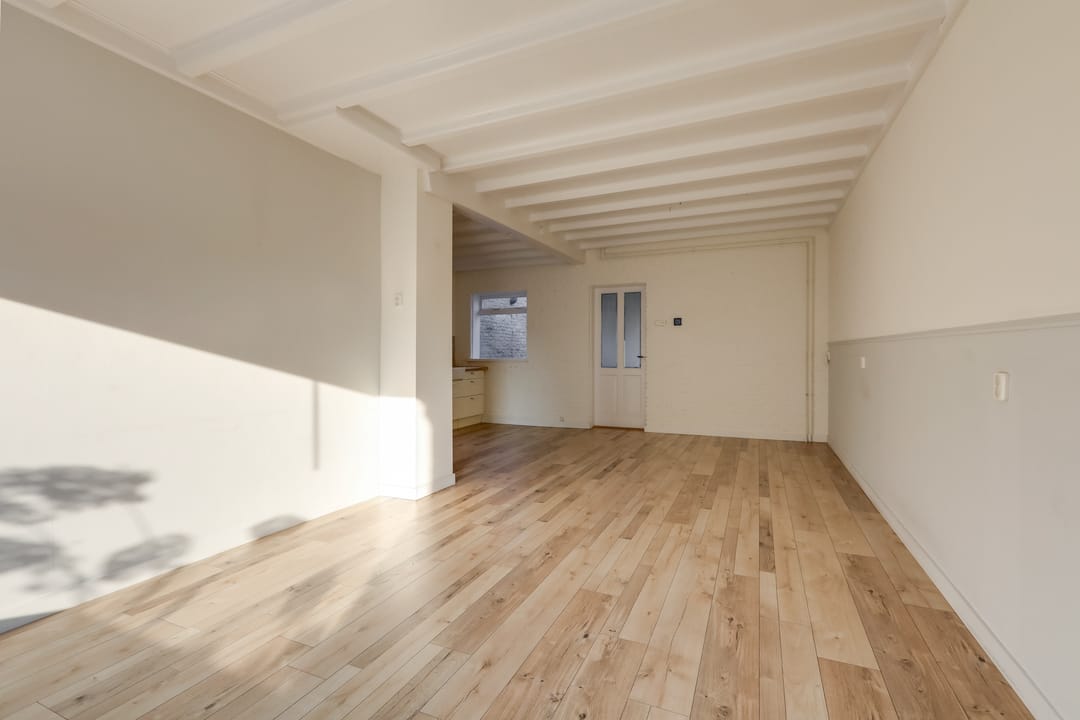 Foto 11 van Lengelseweg 37