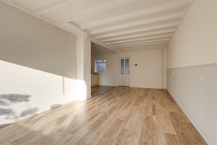 Foto 11 van Lengelseweg 37