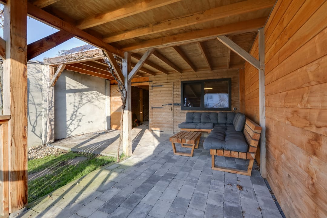 Foto 37 van Lengelseweg 37