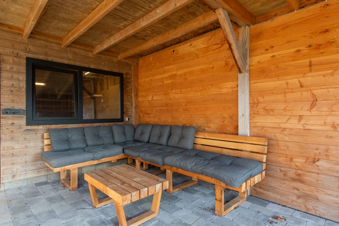 Foto 38 van Lengelseweg 37