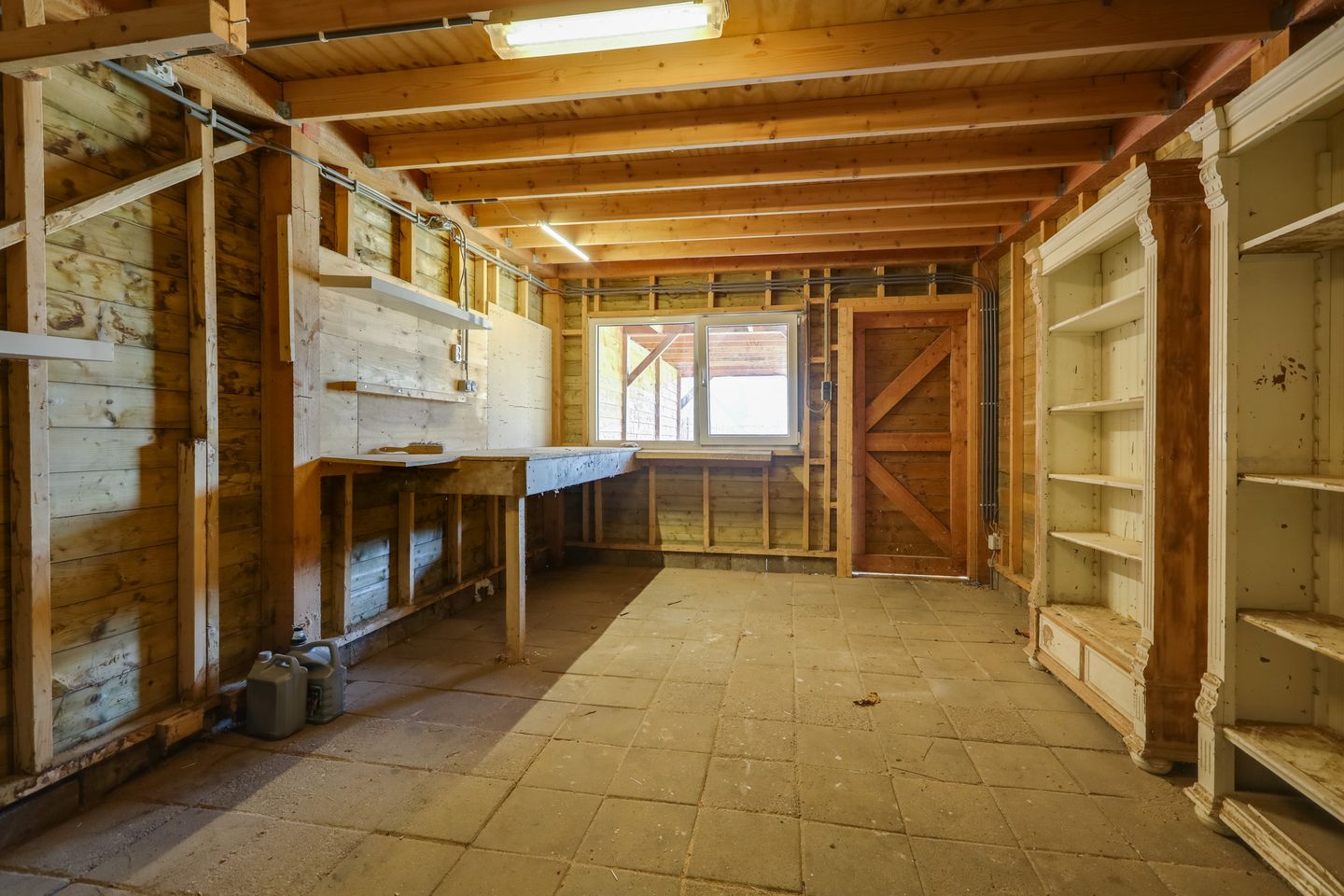 Foto 40 van Lengelseweg 37