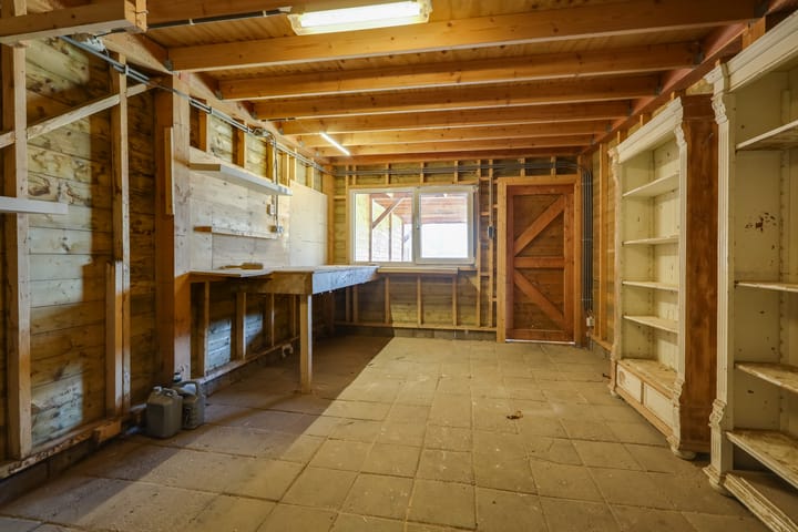 Foto 40 van Lengelseweg 37