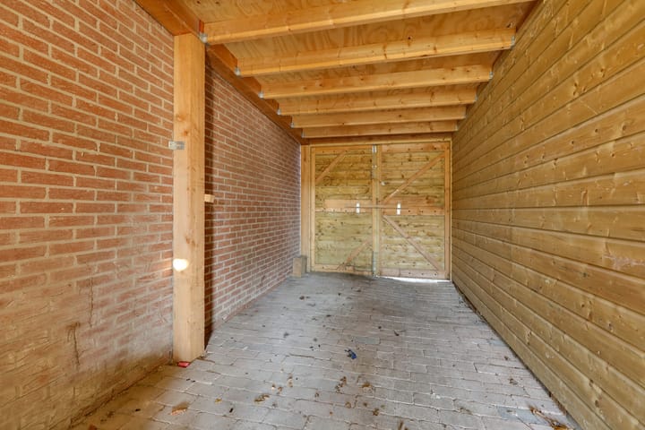 Foto 41 van Lengelseweg 37