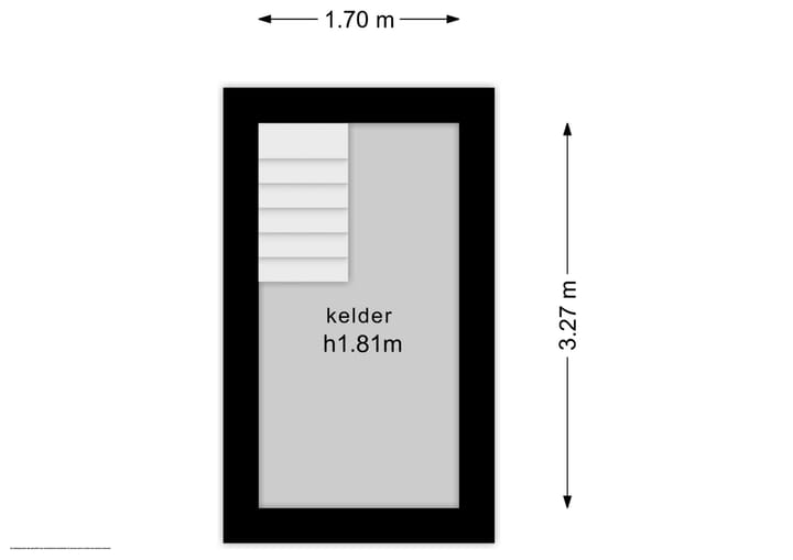 Foto 45 van Lengelseweg 37