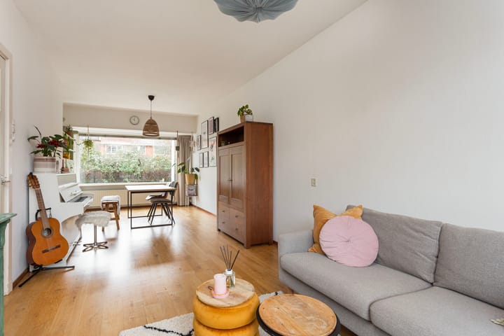 Foto 2 van Julianaweg 131