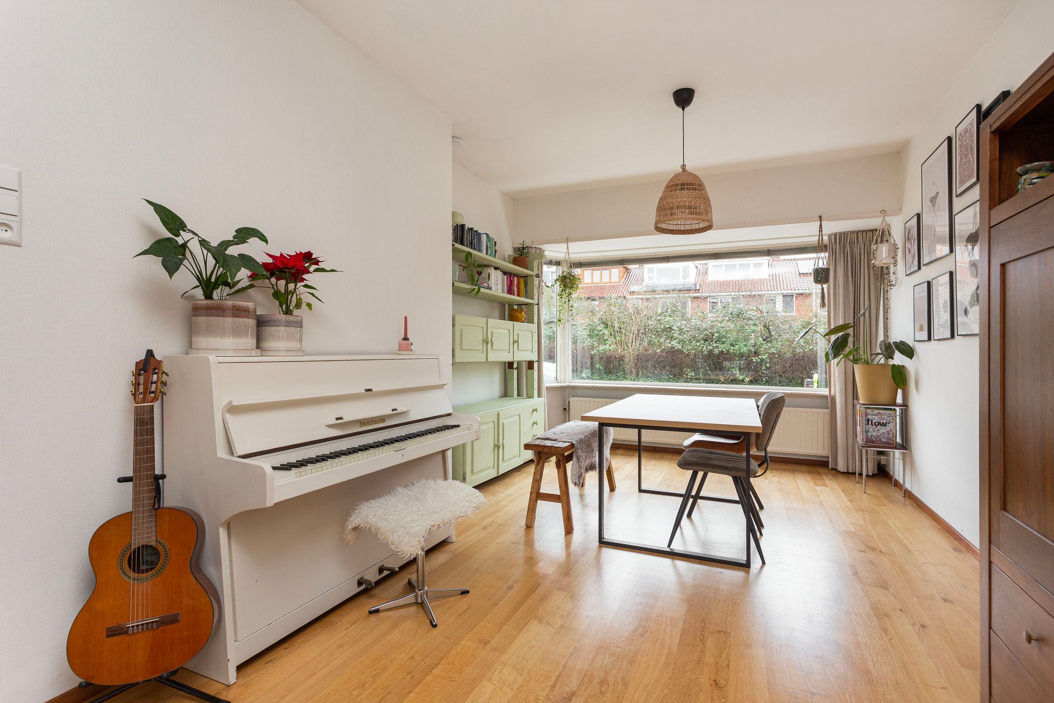 Foto 3 van Julianaweg 131