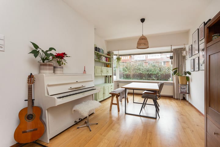 Foto 3 van Julianaweg 131