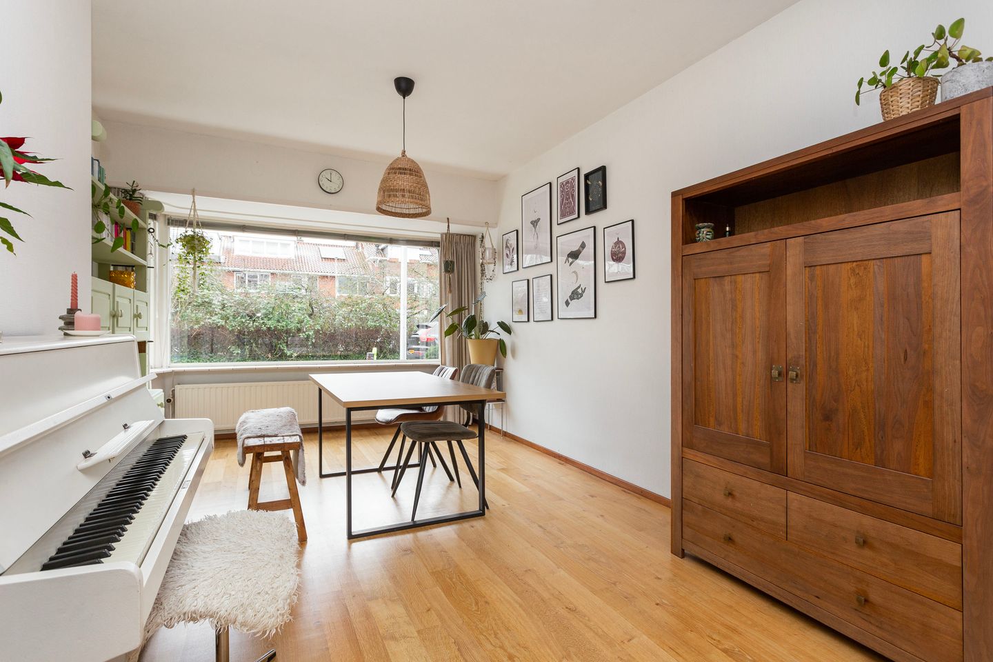 Foto 5 van Julianaweg 131