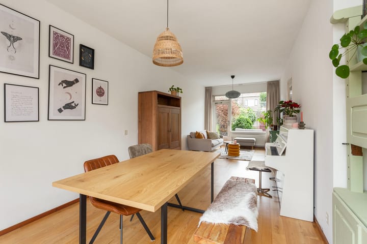 Foto 7 van Julianaweg 131