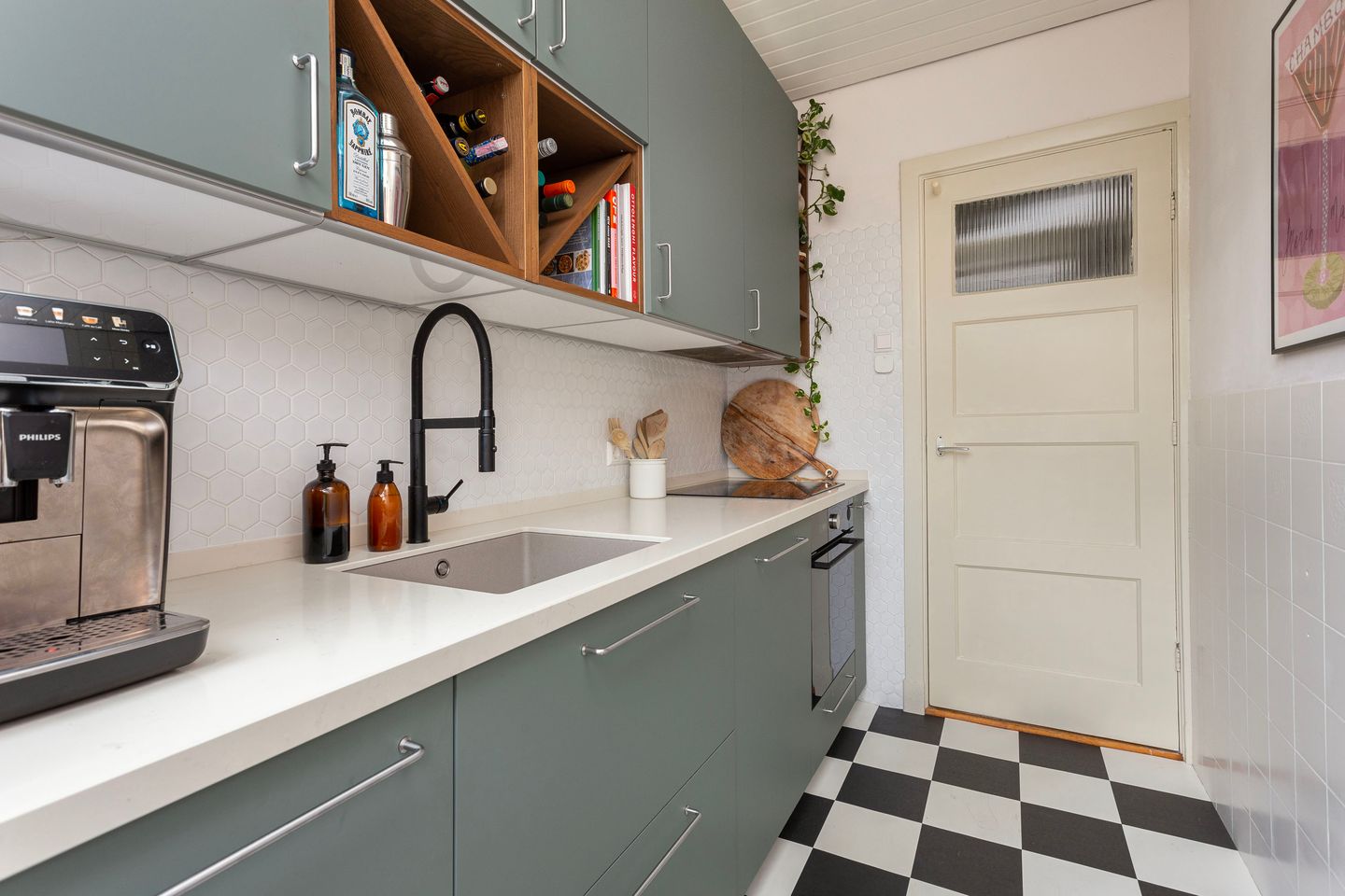 Foto 10 van Julianaweg 131