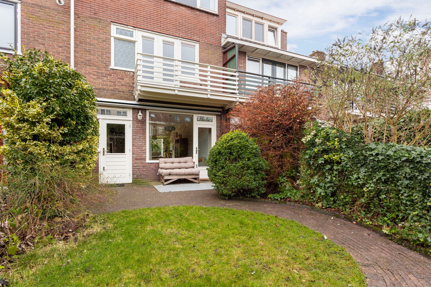 Foto 14 van Julianaweg 131