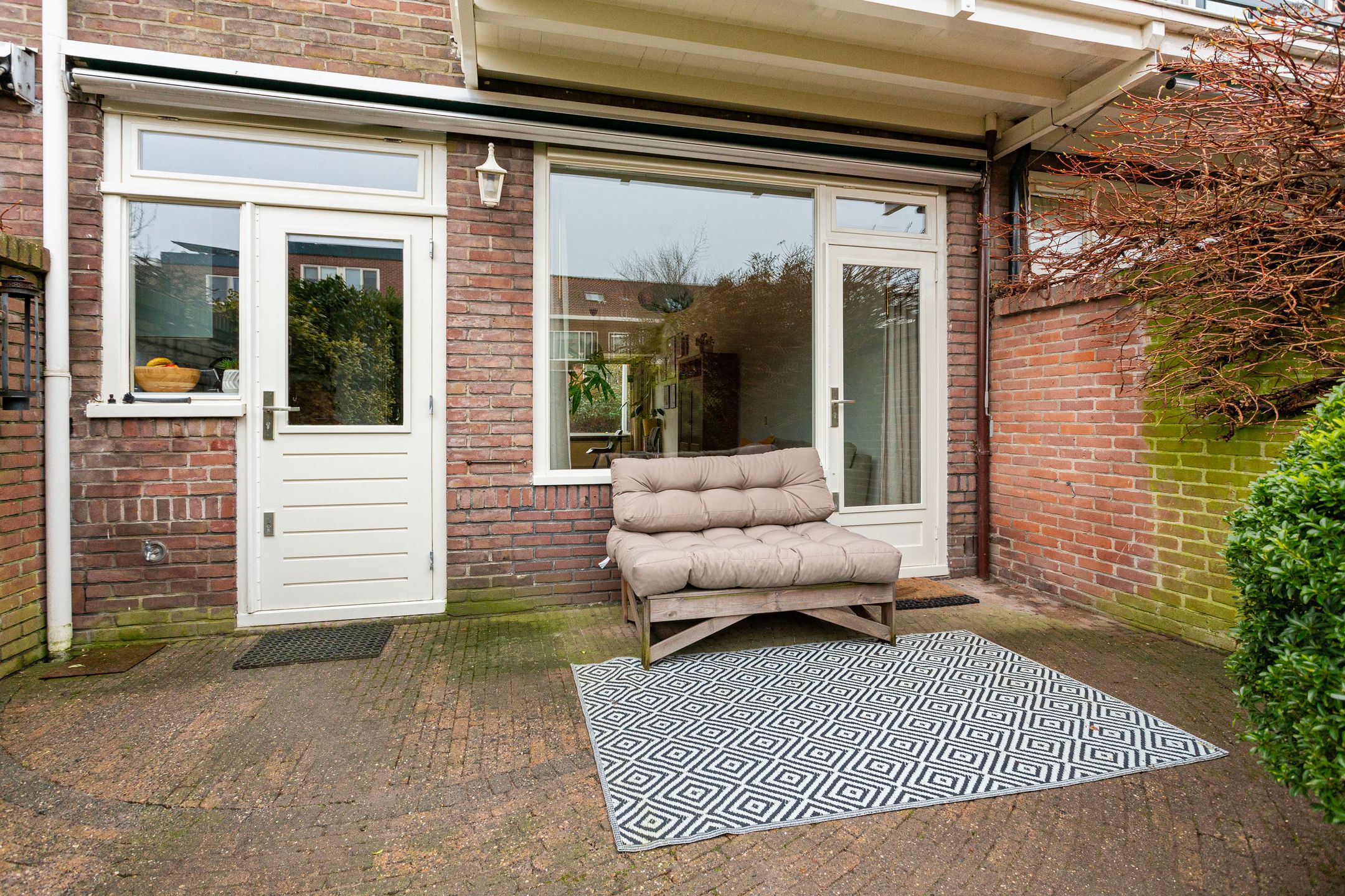 Foto 15 van Julianaweg 131