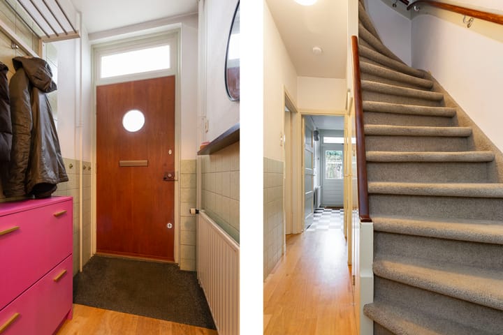 Foto 16 van Julianaweg 131