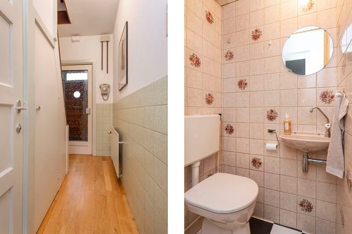 Foto 17 van Julianaweg 131