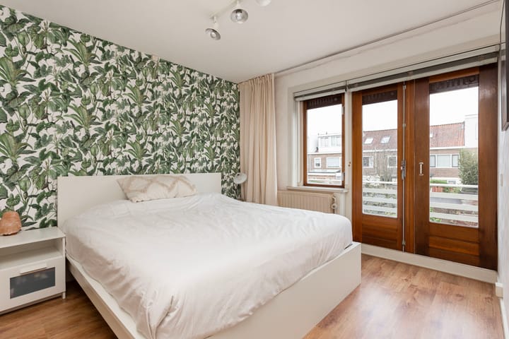 Foto 18 van Julianaweg 131