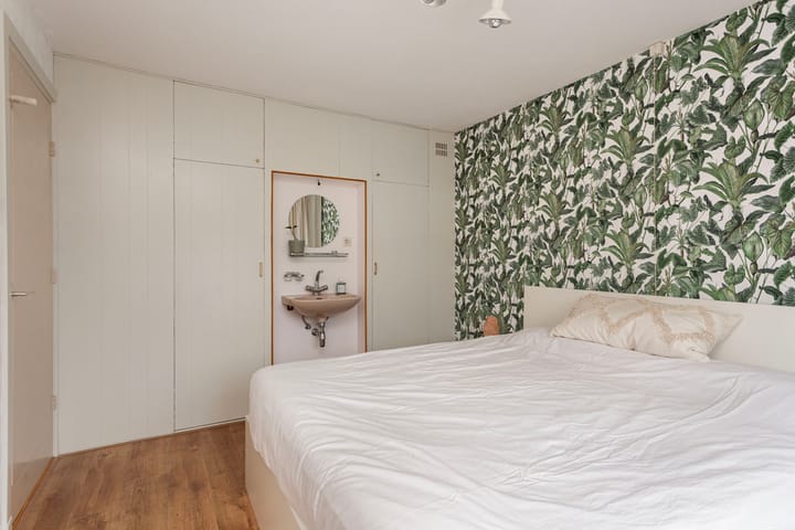 Foto 19 van Julianaweg 131