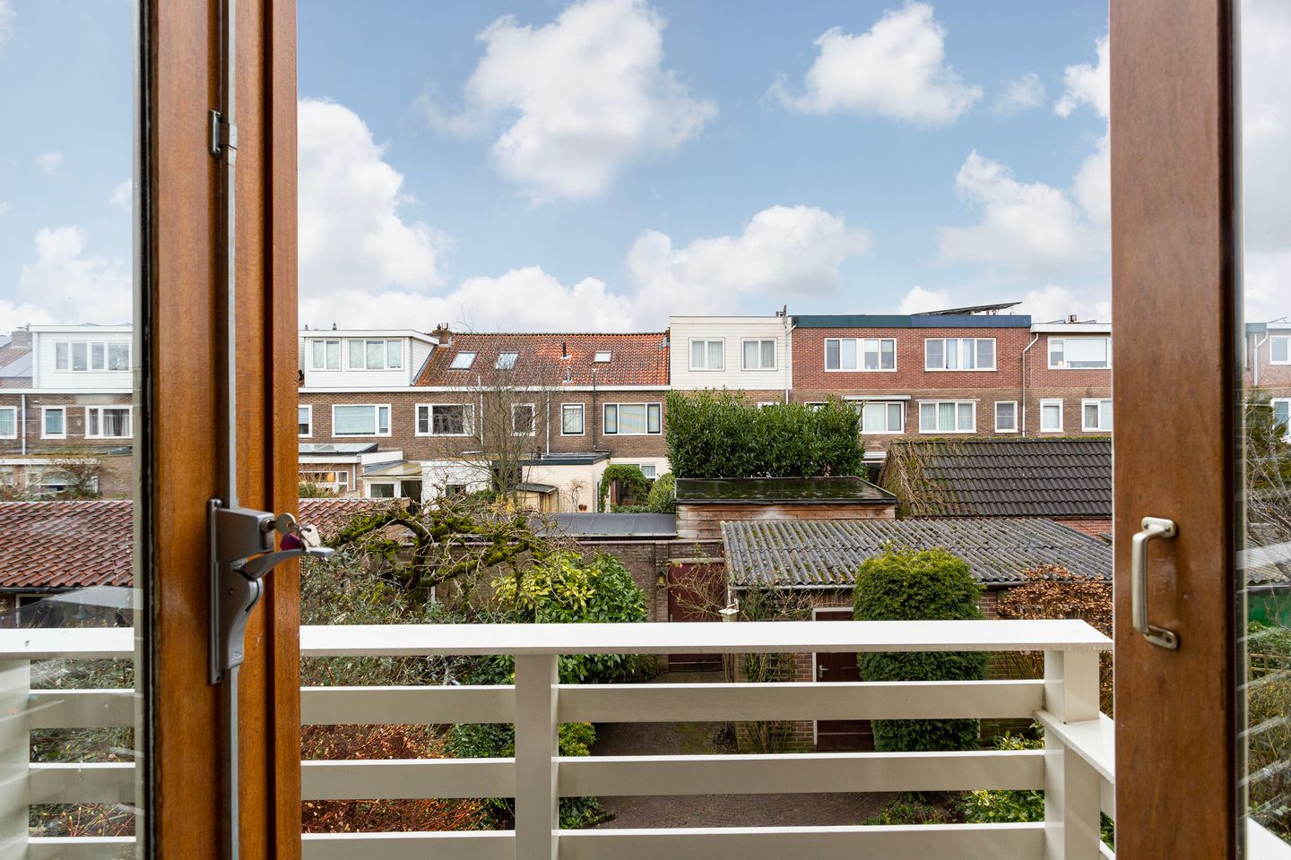 Foto 20 van Julianaweg 131