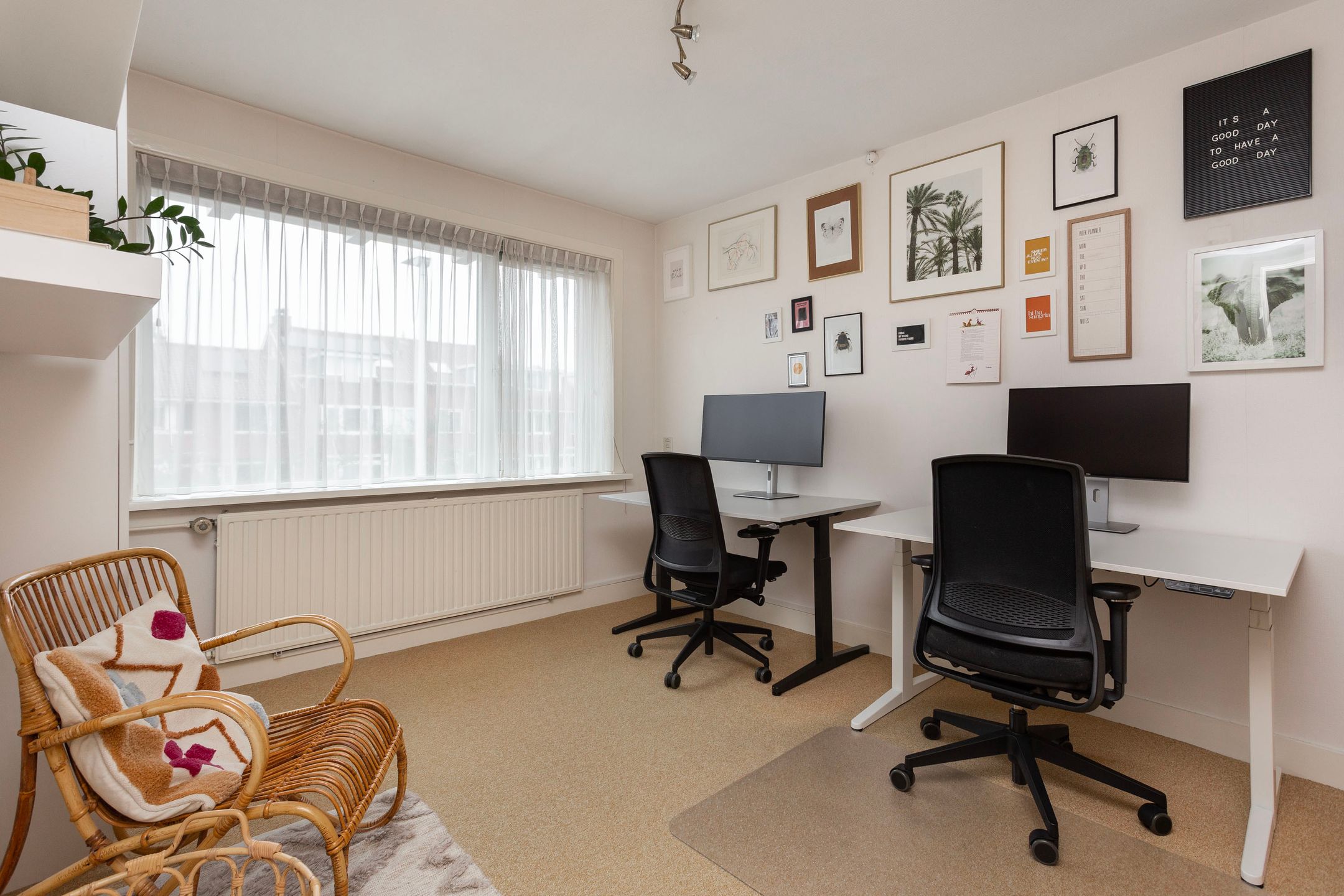 Foto 21 van Julianaweg 131