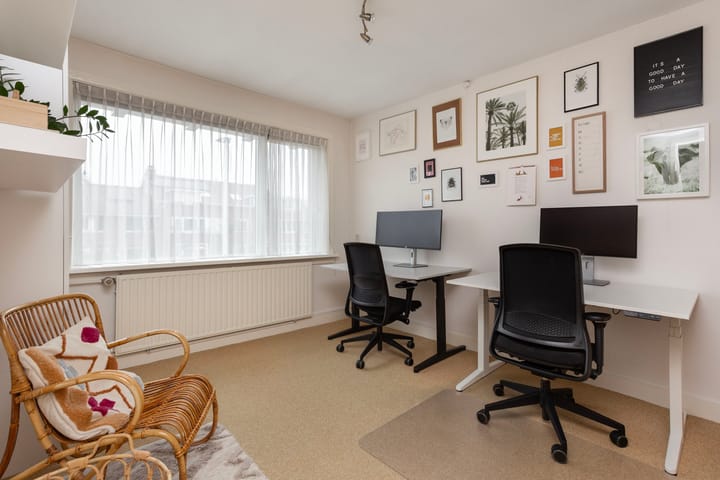 Foto 21 van Julianaweg 131