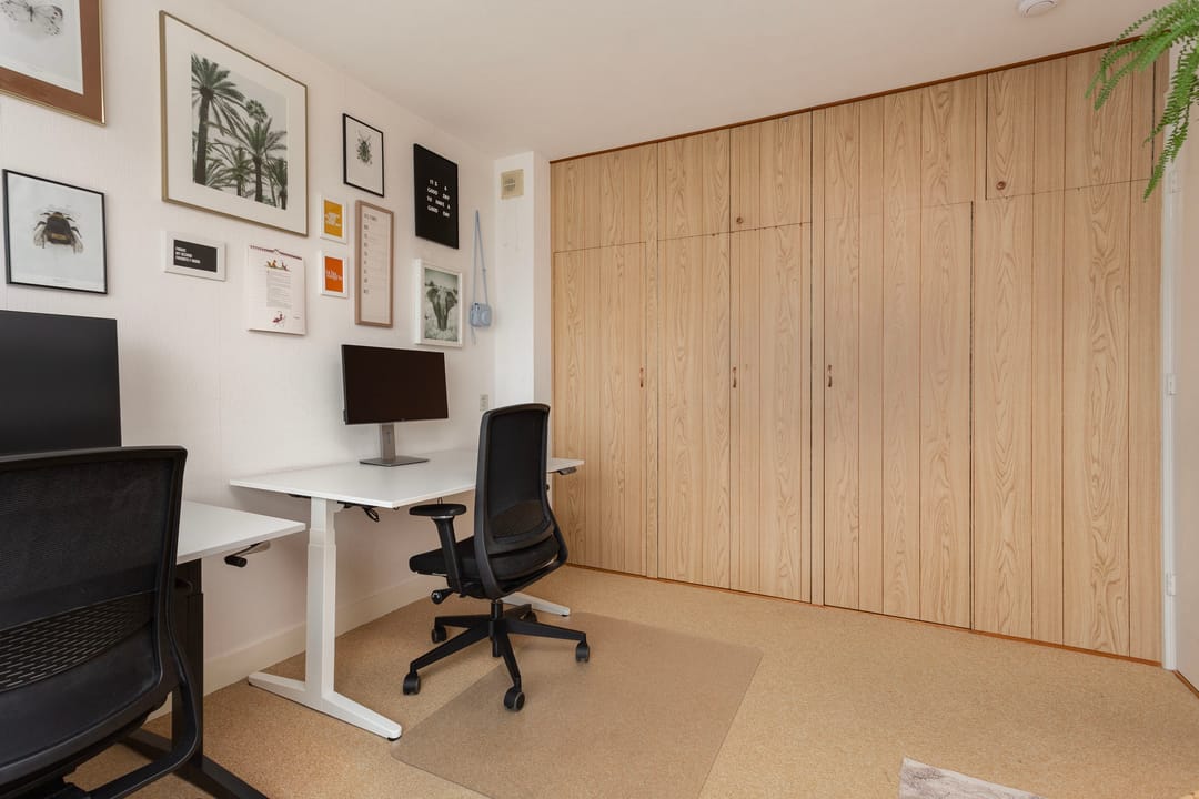 Foto 22 van Julianaweg 131