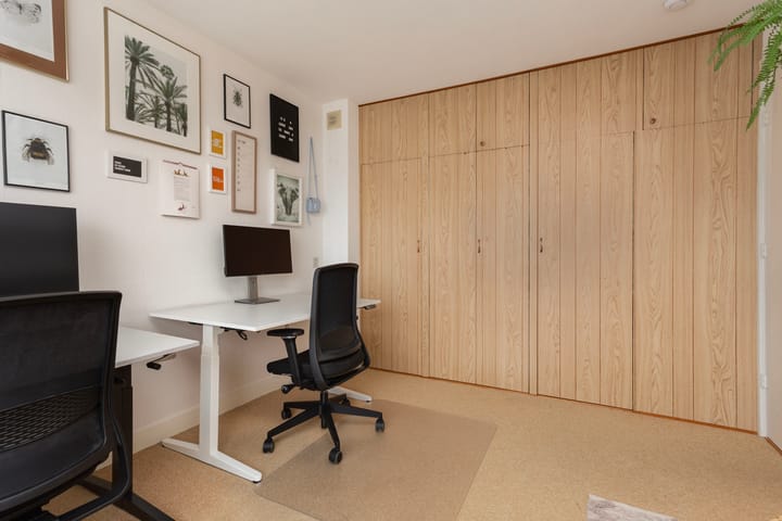 Foto 22 van Julianaweg 131