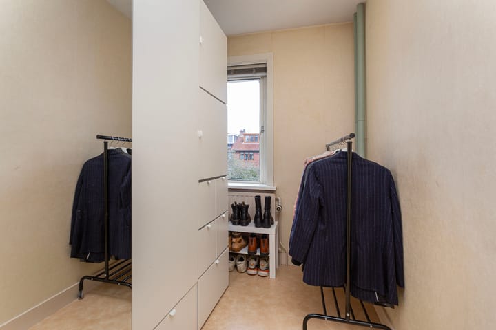 Foto 23 van Julianaweg 131