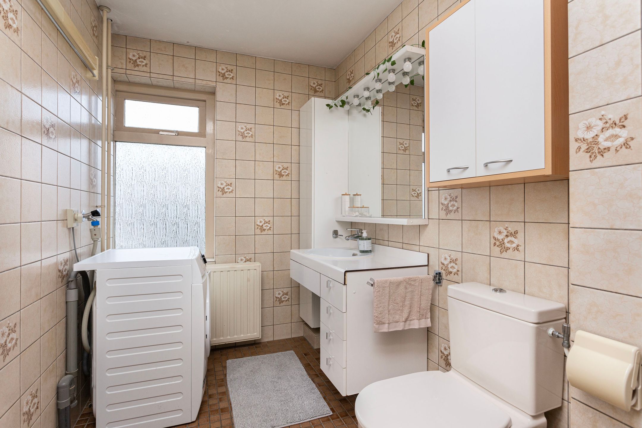 Foto 24 van Julianaweg 131