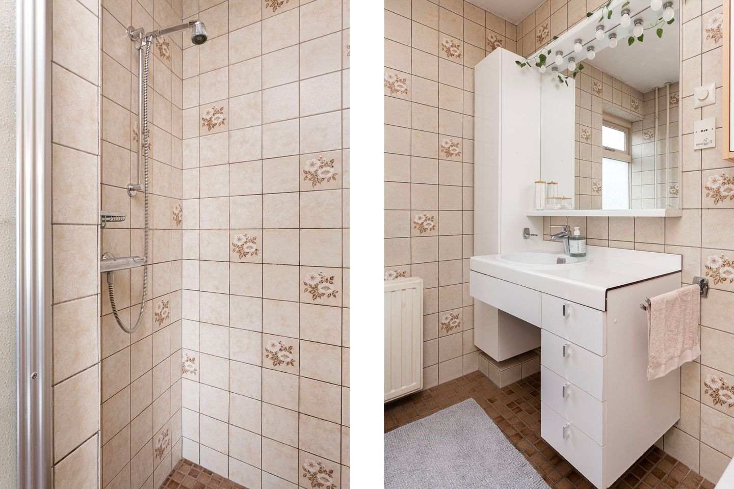 Foto 25 van Julianaweg 131