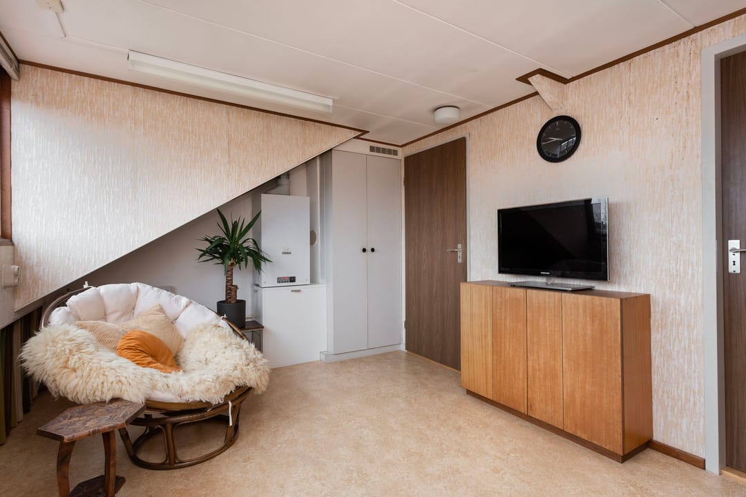 Foto 26 van Julianaweg 131