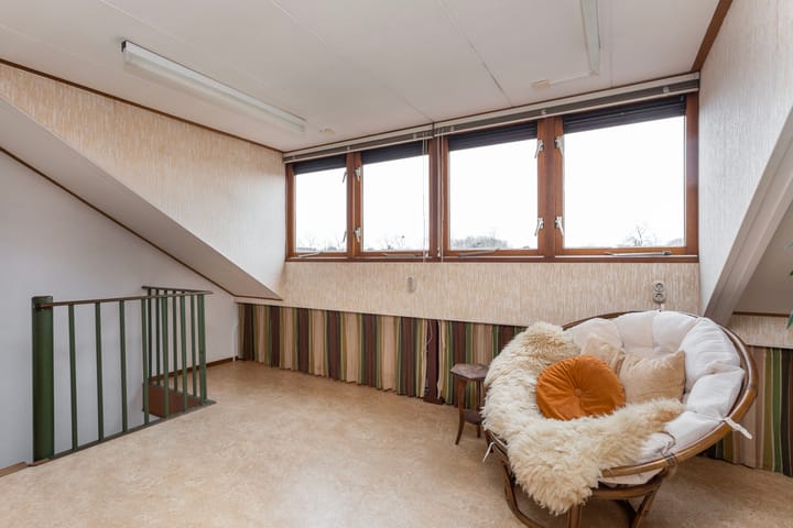 Foto 27 van Julianaweg 131