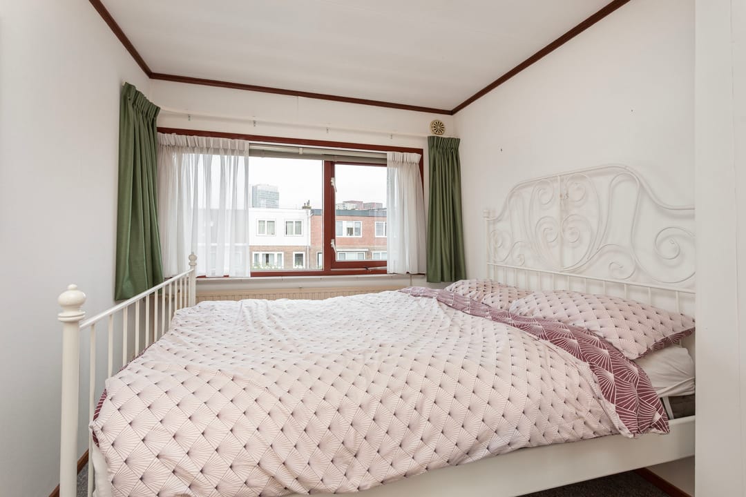 Foto 28 van Julianaweg 131