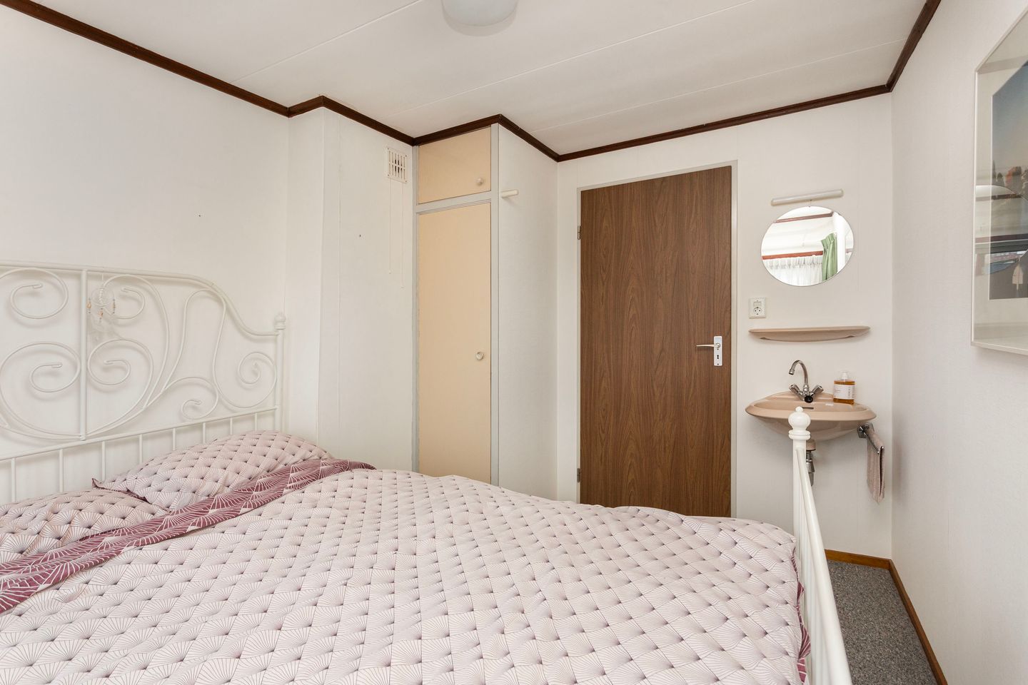 Foto 29 van Julianaweg 131