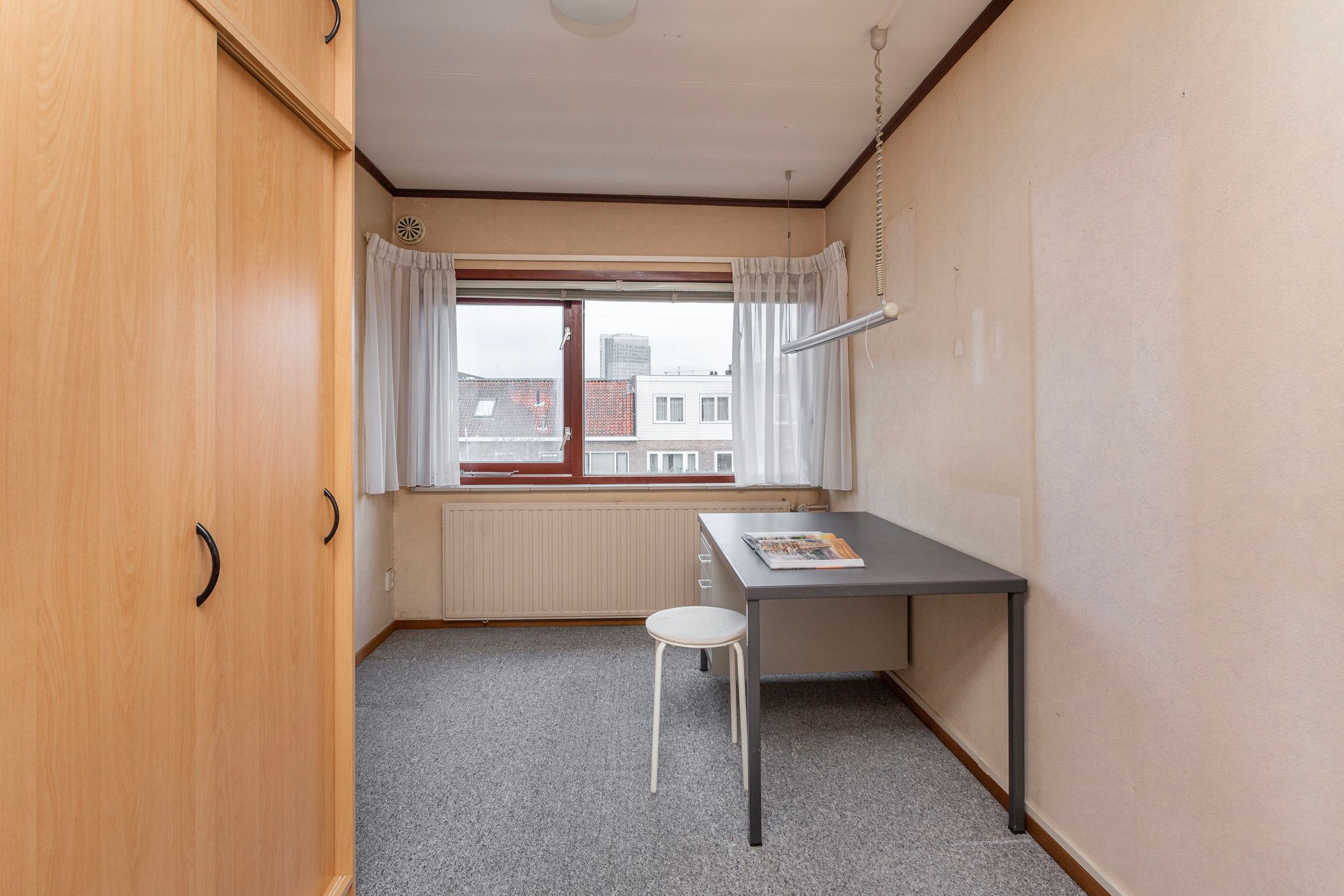 Foto 30 van Julianaweg 131