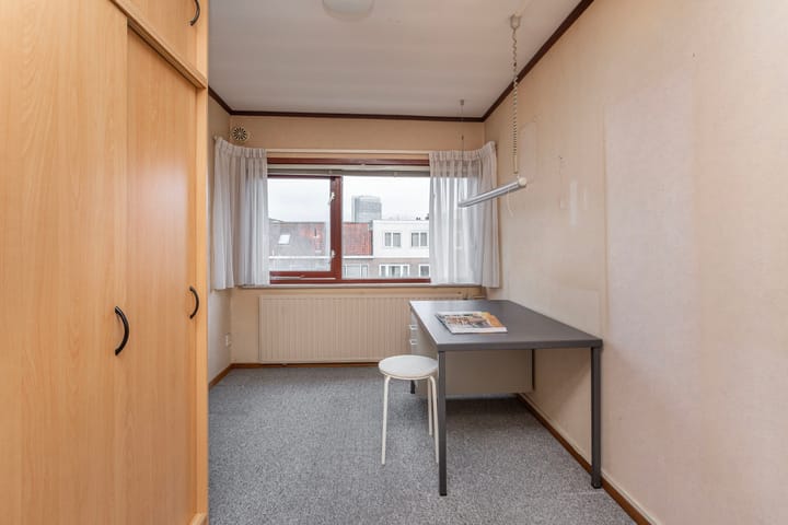 Foto 30 van Julianaweg 131