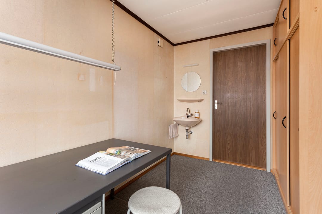 Foto 31 van Julianaweg 131