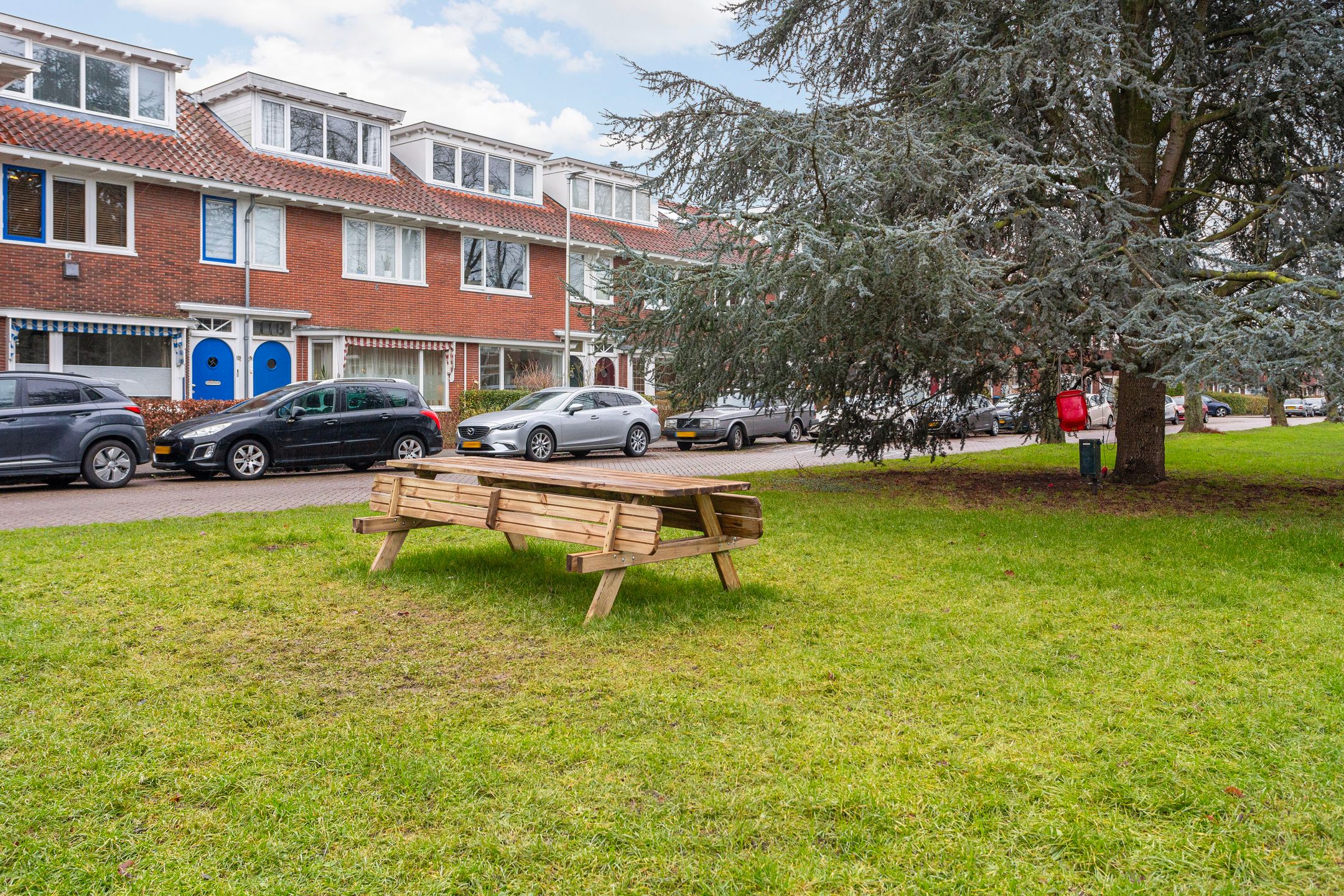 Foto 33 van Julianaweg 131