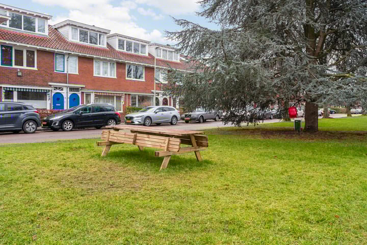 Foto 33 van Julianaweg 131