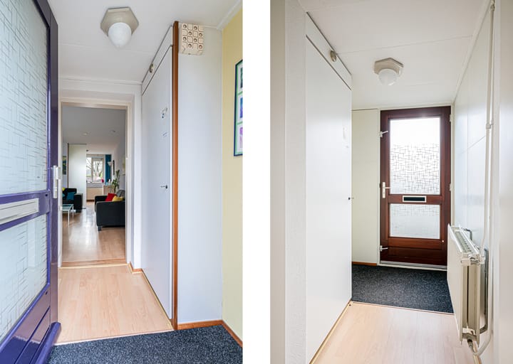 Foto 7 van Jan Palachweg 57