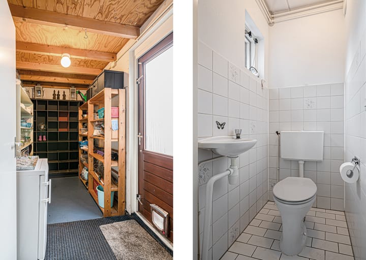 Foto 15 van Jan Palachweg 57