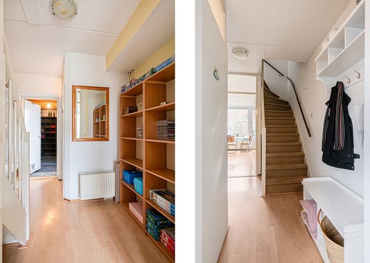 Foto 16 van Jan Palachweg 57