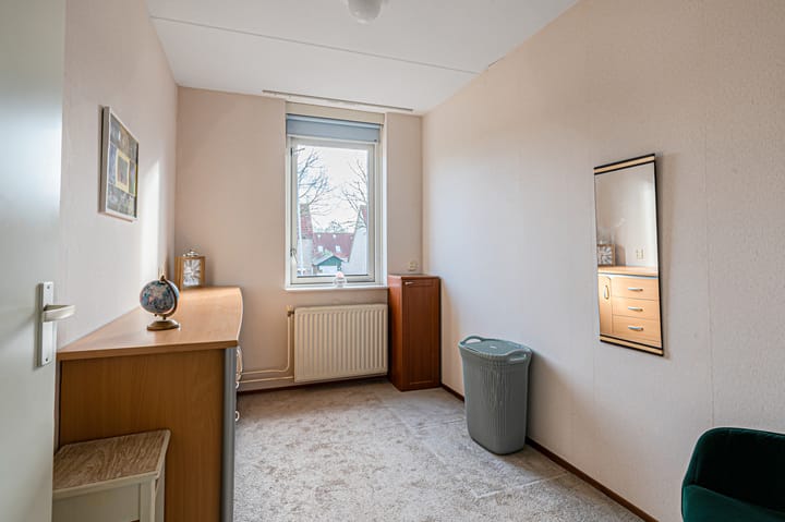 Foto 17 van Jan Palachweg 57