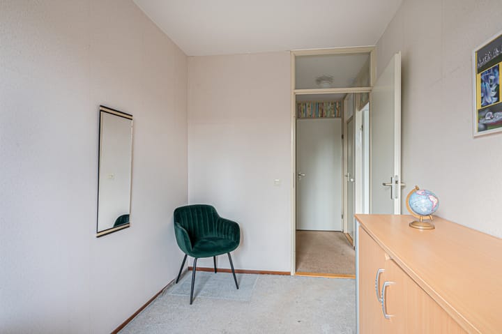 Foto 18 van Jan Palachweg 57