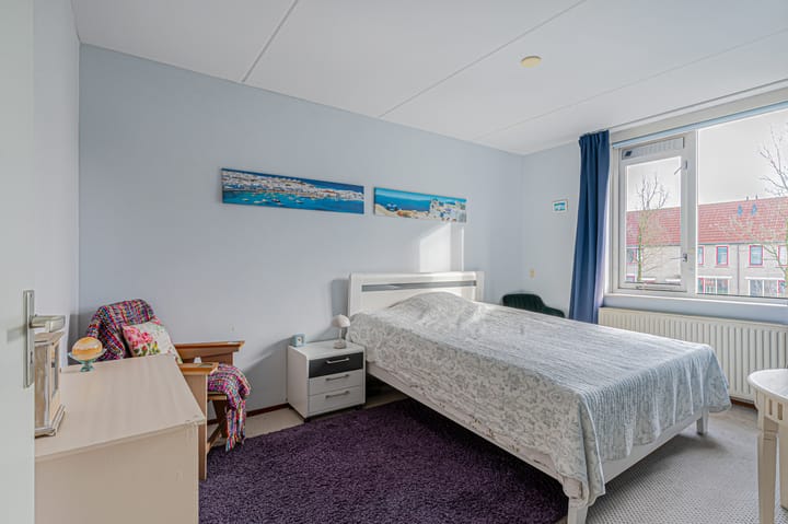 Foto 19 van Jan Palachweg 57