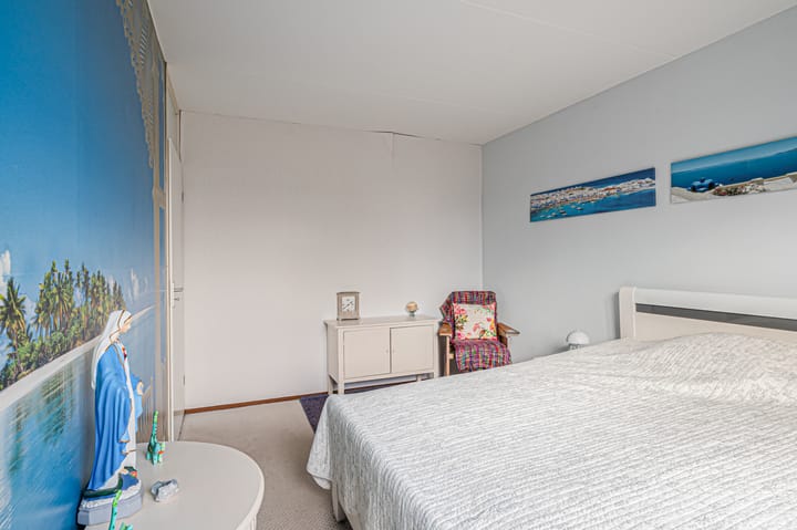 Foto 20 van Jan Palachweg 57